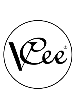logo VCEE S.C
